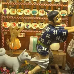 レンタル着物 ・ 京乃都 祇園店