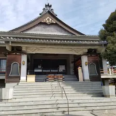 龍泉寺