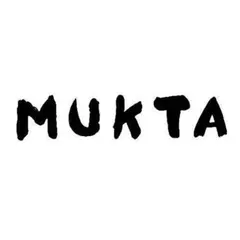 MUKTA