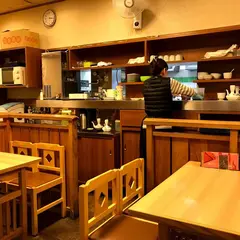 加辺屋