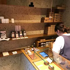 カヌレ ドゥ ジャボン