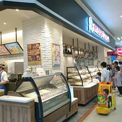 イオン守山店
