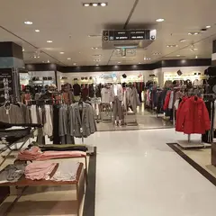 El Corte Inglés