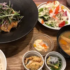 わたすｎｉｈｏｎｂａｓｈｉ