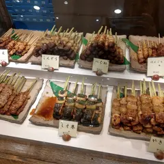 しんぱち