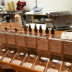 まめや東加古川店