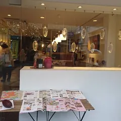 ダリケー