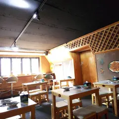 Kkoggeudalg