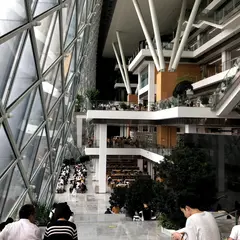 Shenzhen Library