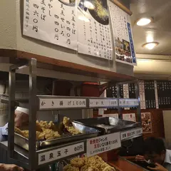 かめや 神田東口店