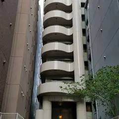コートホテル京都四条