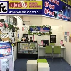 MEGAドン・キホーテ北鴻巣店