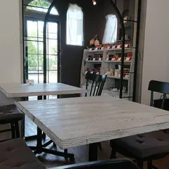水の音