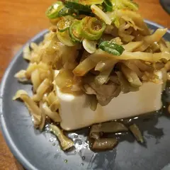 スパイス酒場AAMA