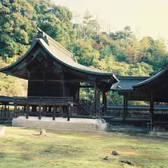 山口市