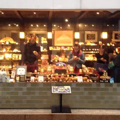 金箔屋さくだ 茶屋街店