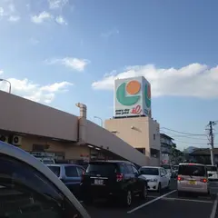 マルショク 山本店