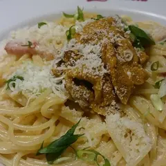 ジョリーパスタ 祇園新道店