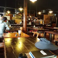 カフェ沖縄式