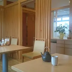 厚切り牛タン美豚 びとん