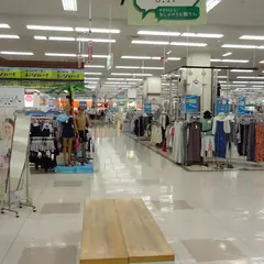 イオン南淡路店