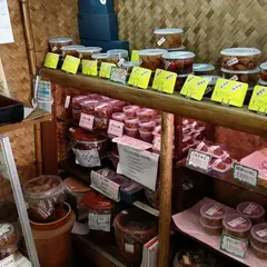藤屋商店