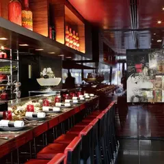 L'Atelier de Joël Robuchon