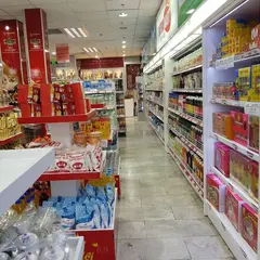 サトラマート タックススーパ