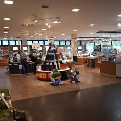 かくいだ