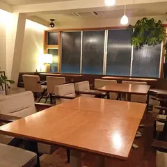 ル・ボア