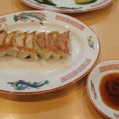 天包
