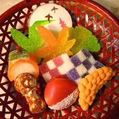 七条若狭屋