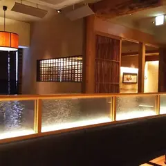 明元