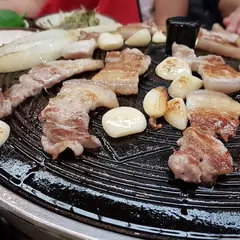 제주본가