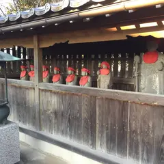 龍泉寺