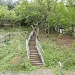 永山公園