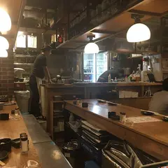 Gachi 浜松町芝大門店