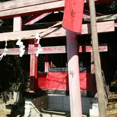 熊野神社