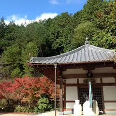 苗秀寺