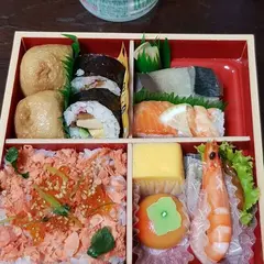 茶月 京阪七条店