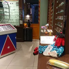 サーカス 下北沢店