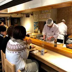 秀徳