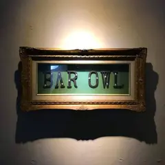 BAR Owl