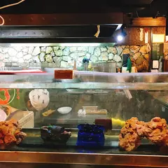 わたんじ