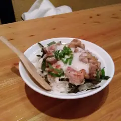 まんたん