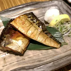 彌生軒 YAYOI 南京松江店