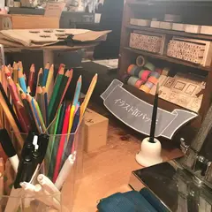 インキュテック
