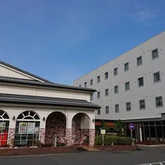 国済寺天然温泉 ハナホテル＆スパ