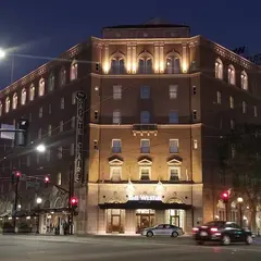 The Westin San Jose