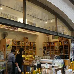 Stonehouse California Olive Oil